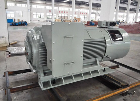 YRϵ�и߉��@���D��늙C